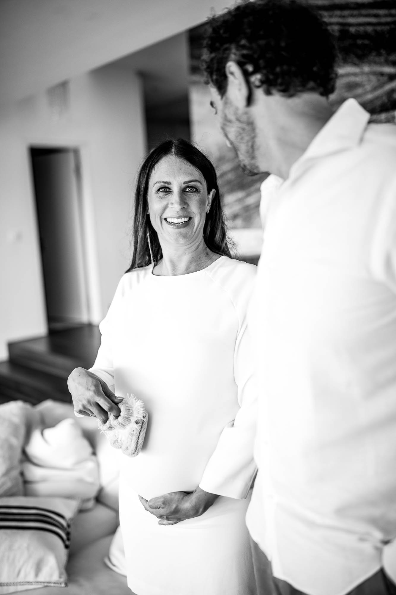 Export x3 1DX25990 Fotoshooting 2020 Zito 2